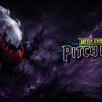 Pokémon TCG Pitch Black