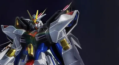 Gundam