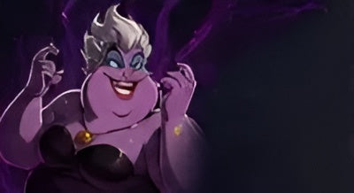 Lorcana
