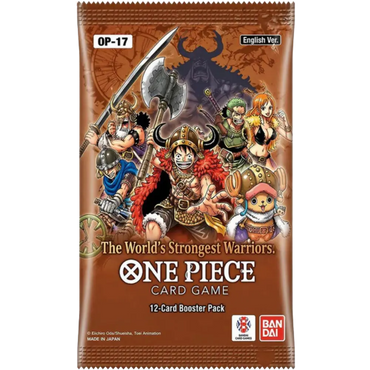 one piece card game preorder One Piece Card Game