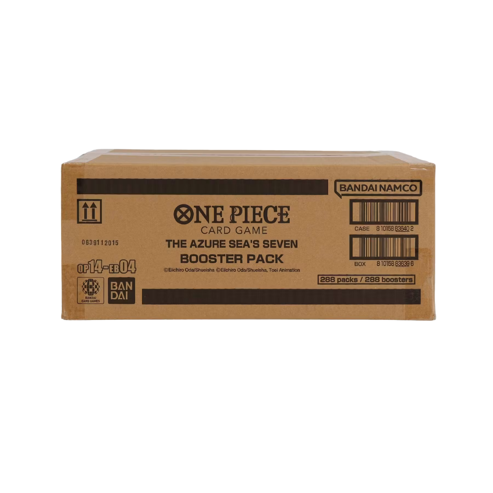 one piece card game back Kaido Is BACK #onepiececardgame #onepiecetcg #optcg With 70 sleeves One Piece Card Game -