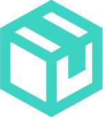 Box icon