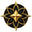God Pack Games logo