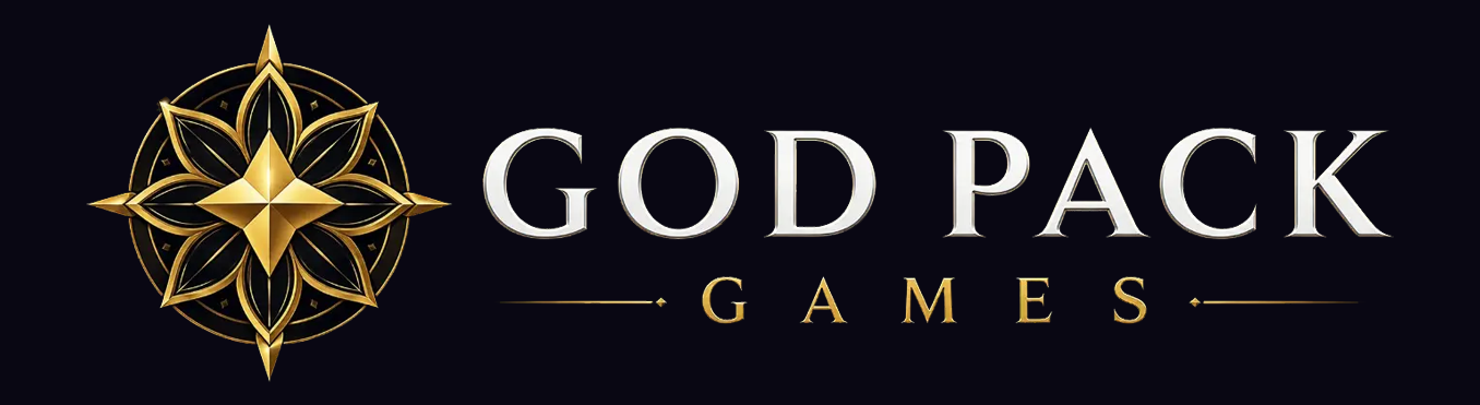 ReZero – God Pack Games