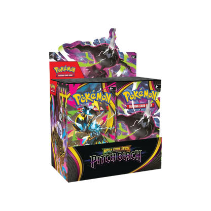 booster box pokemon Base Set 1st Edition Contains 6 booster packs from Pokmon TCG Pokemon 151 Booster Box (Japanese)