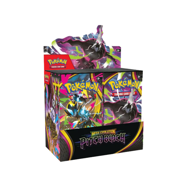 pokemon tcg coin flip cards Glimwood Tangle | Darkness Ablaze