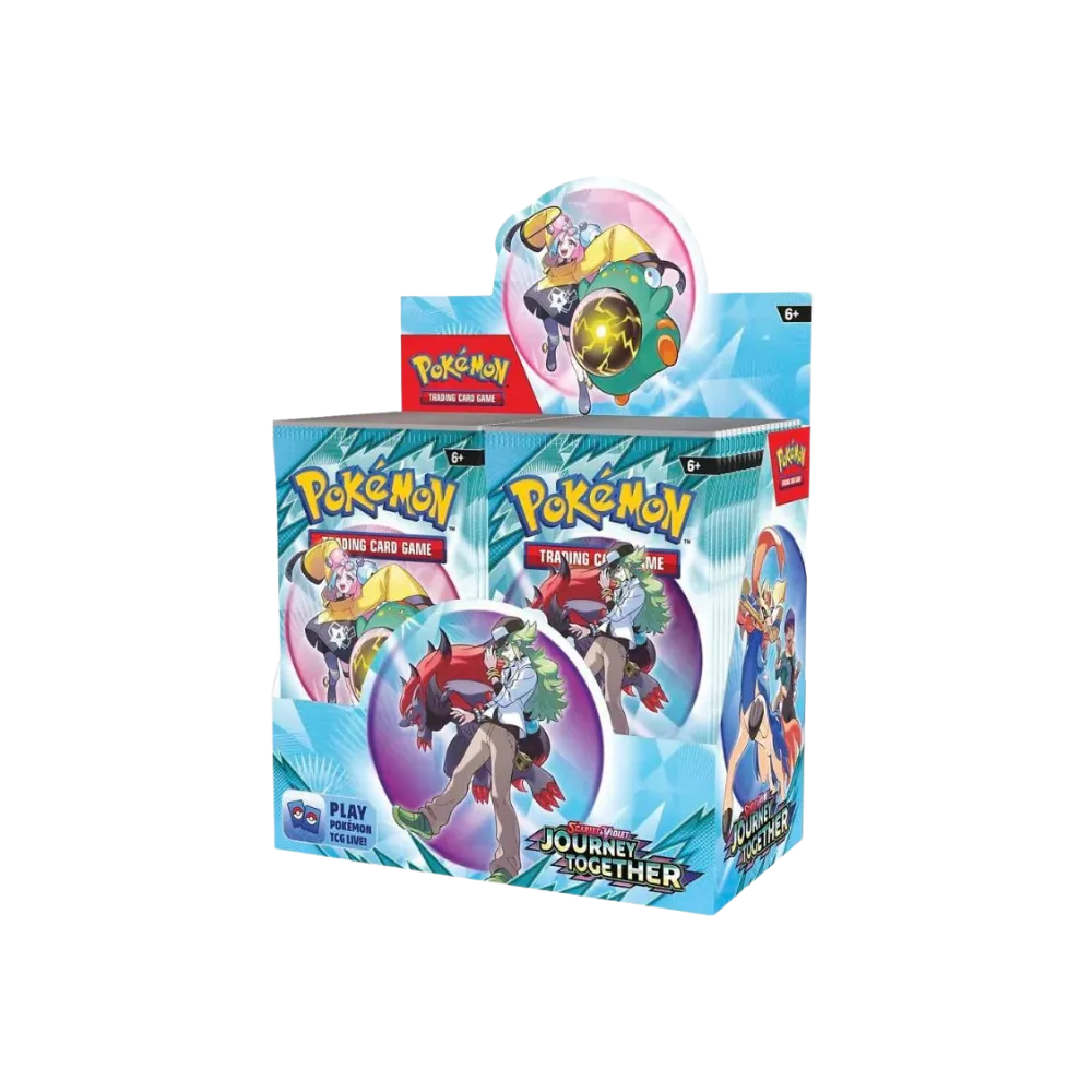pokemon god booster box TPV Mystery Bag | Modern & Vintage Pokemon Packs The God Booster box does