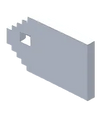 price tag icon