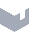 shipping box icon