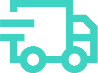 Shipping icon
