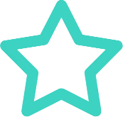 Star icon